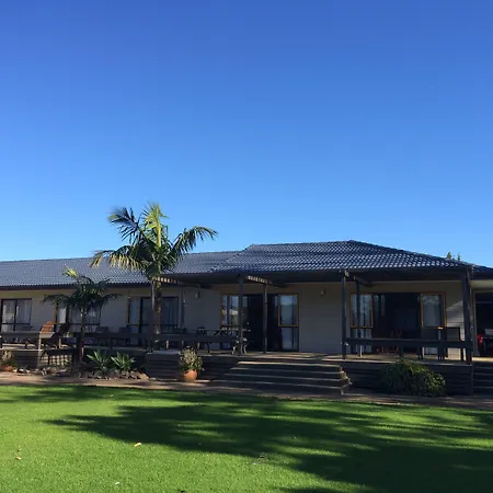 Aotearoa Lodge-3