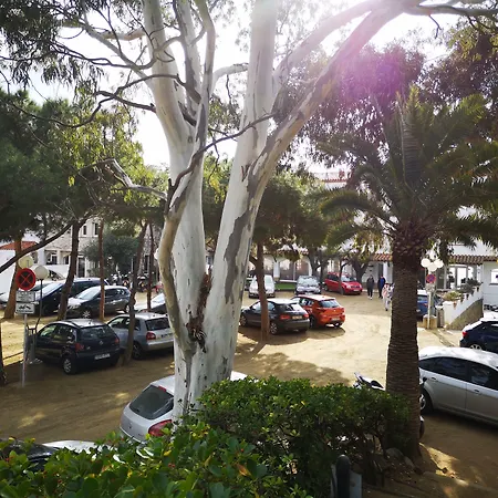 Gran Sol Hotel-3