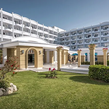 Mitsis Grand Hotel-2