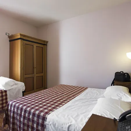 Hotel Il Giardino-2