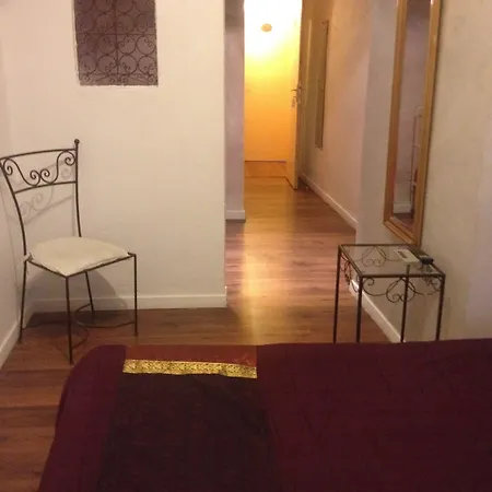 Hotel Felix-2