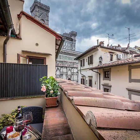 Hotel Duomo Firenze-2