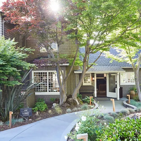 Milliken Creek Inn-2