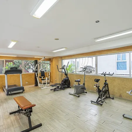Bella Villa Prima-3