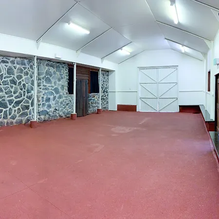 Binna Burra Sky Lodges-3