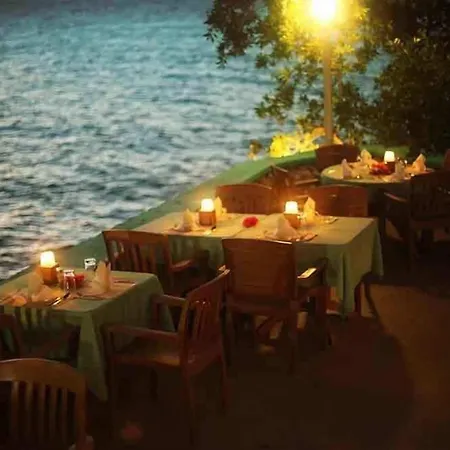 Xtabi Resort-3