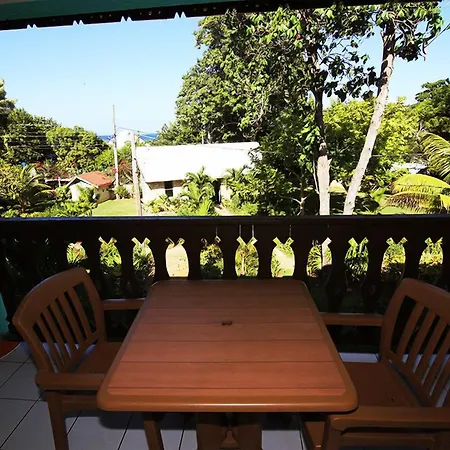 Xtabi Resort-2