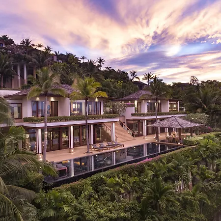 Andara Resort Villas-3
