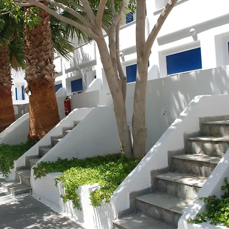 Lagada Beach Hotel-2