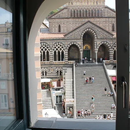 Terrazza Duomo-2