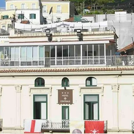Terrazza Duomo-3