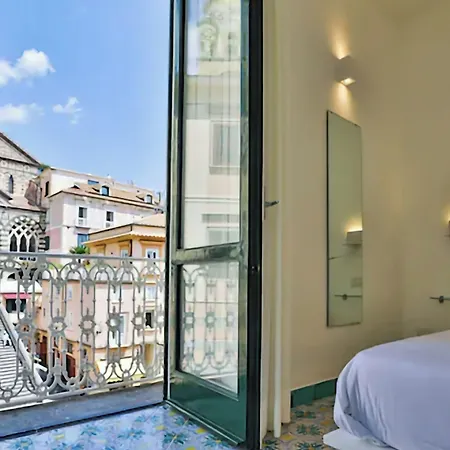 Terrazza Duomo-3