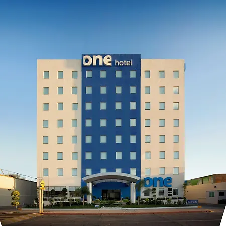 One Aguascalientes San Marcos-2