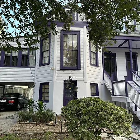 Oakview Bed And Breakfast-3