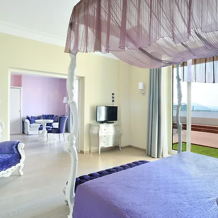 Hotel Terme All'Alba-2