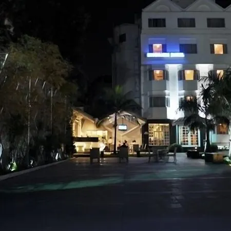 Highgates Hotel-3