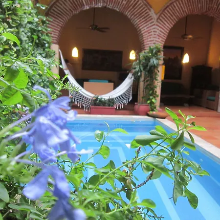 Casa India Catalina-2