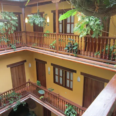 Casa India Catalina-2
