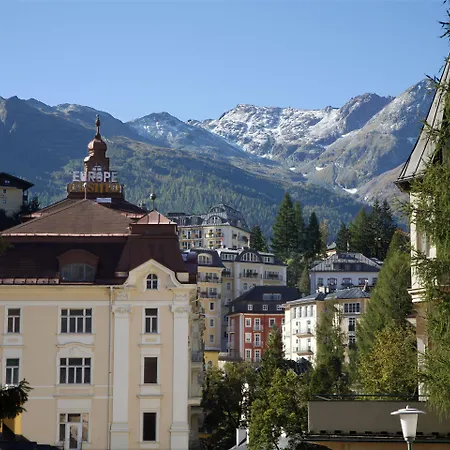 Das Regina Boutiquehotel-2