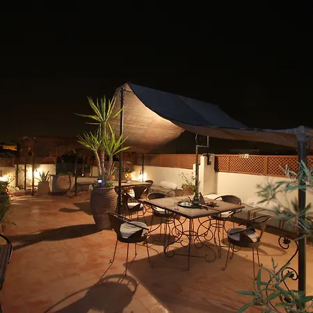 Dar Bounouar-3