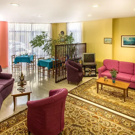Nefeli Hotel-3