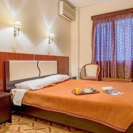 Nefeli Hotel-2