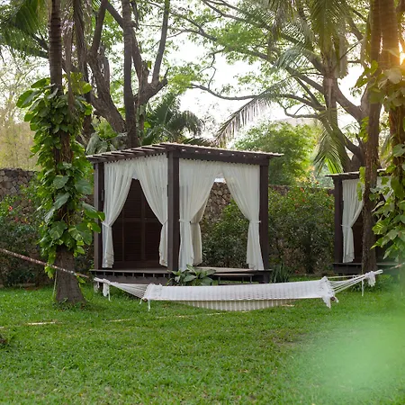 Lotus Blanc Resort-3