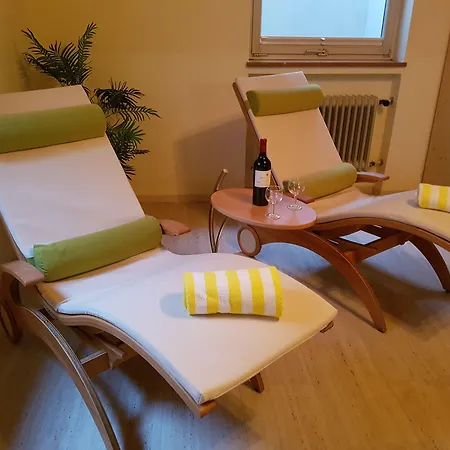 Hotel Garni Brunnthaler-2