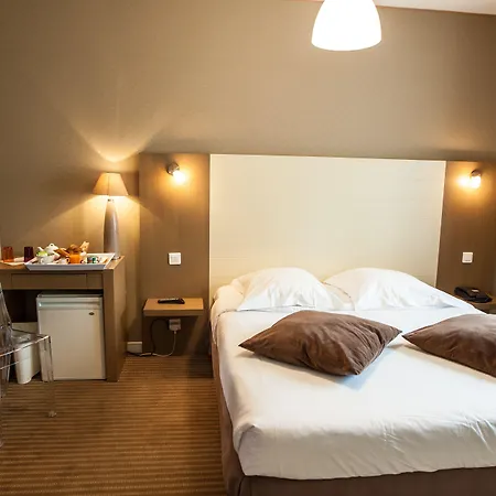 Hotel Amiraute-3