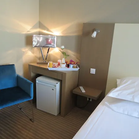 Hotel Amiraute-3