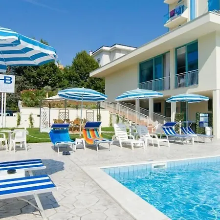 Hotel Bolivar-3