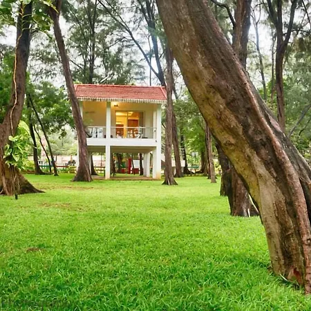 Vgp Golden Beach Resort-2