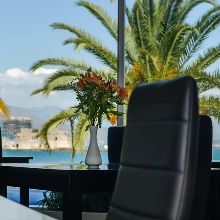 Agamemnon Hotel-2