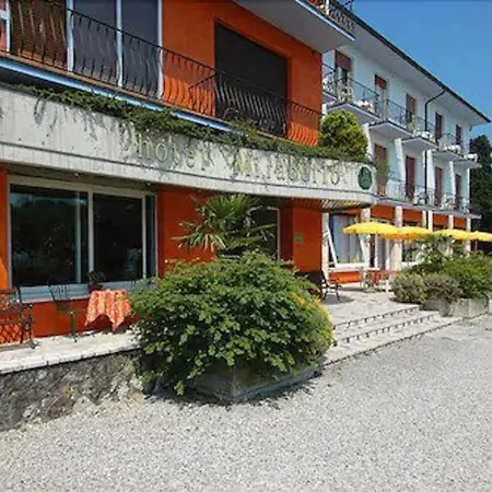 Hotel Mirabello-3
