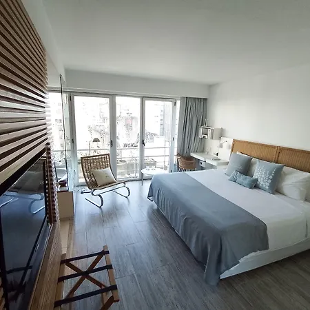 Casacalma Hotel-3