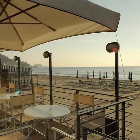 Hotel Lido-2