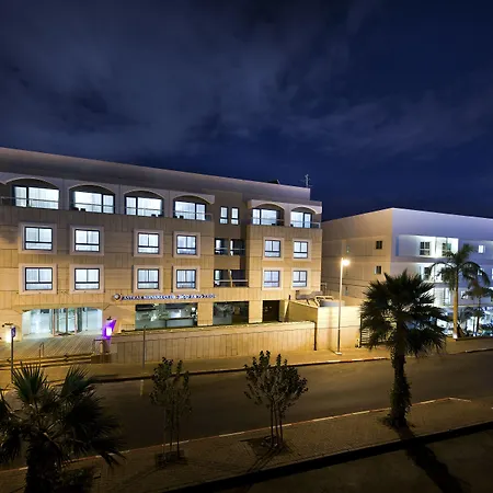 Astral Nirvana Suites-2