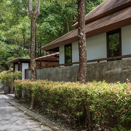 Villa Zolitude Resort & Spa - Sha Extra Plus-2