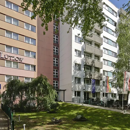 Hotel Luetzow-3
