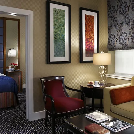 Kimpton Hotel Monaco Baltimore Inner Harbor By Ihg-3
