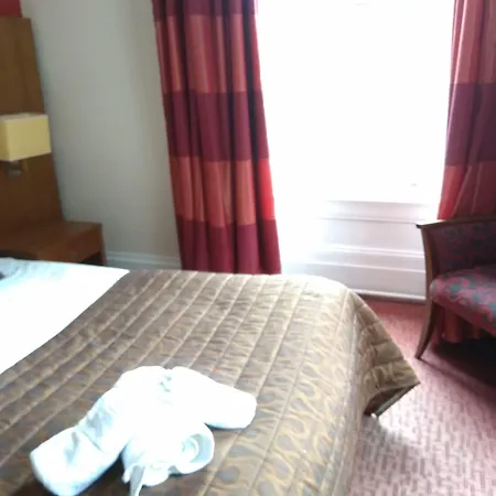 Aberdeen House-2