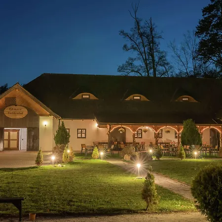 Hilton Sibiu-2