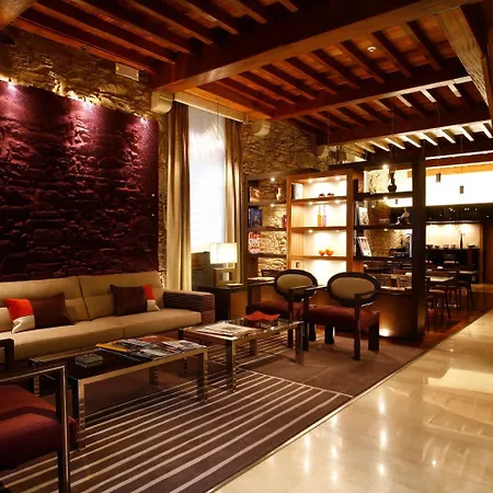 Hotel Altair-2