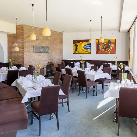 Hotel Schwarzwald Freudenstadt-3