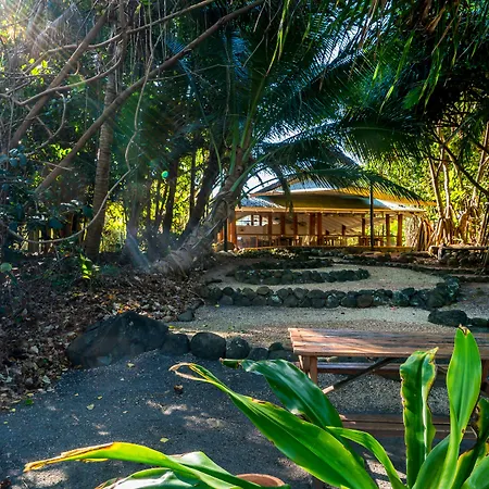 Eco Village Mission Beach-3
