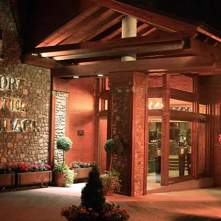 Sport Hotel-3