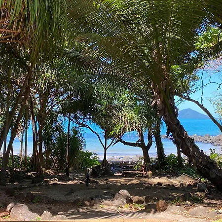 Eco Village Mission Beach-2