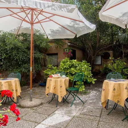 Casa Mimma-3