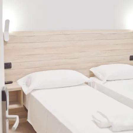 Miu Hotel-2