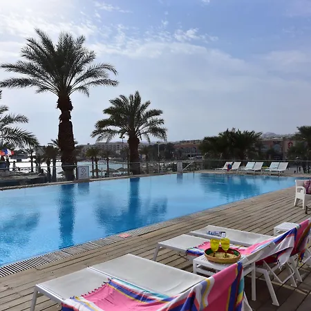 Astral Maris Hotel-2